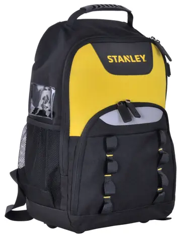 Stanley STST1-72335 / batoh na nářadí / 20 L 