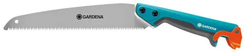 Gardena Combisystem 08737-20 Zahradní pilka 300 PP / Délka 300 mm