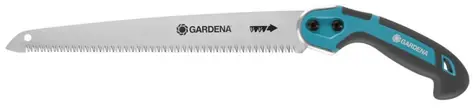 Gardena 08744-20 Zahradní pilka 300 P / Délka 300 mm