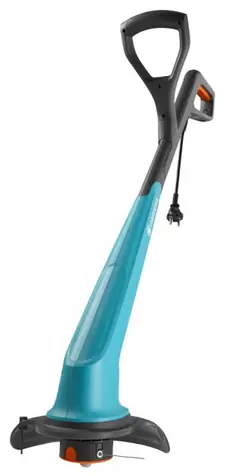 Gardena 09805-20 SmallCut 300/23 / Elektrický vyžínač / 300 W / 23 cm / 1.6mm