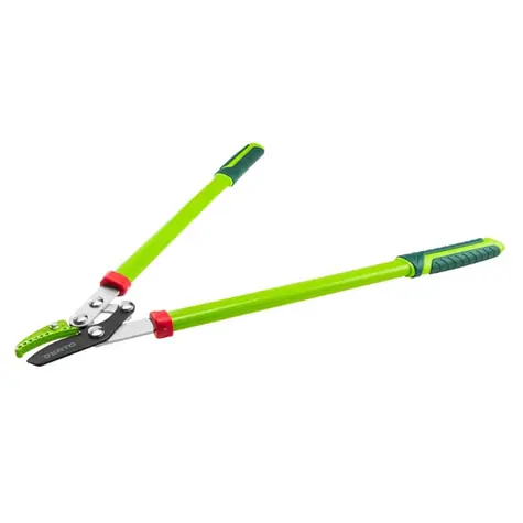Verto 15G251 nůžky na větve / 35mm