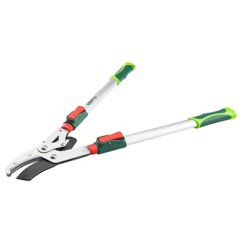 Verto 15G259  nůžky na větve / 45mm
