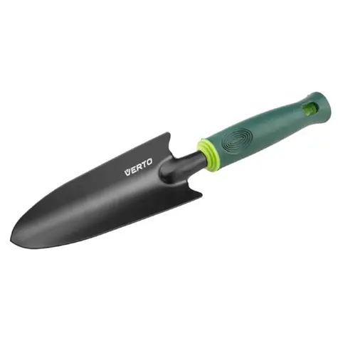 Verto 15G406 lopatka / 350mm