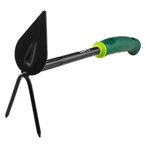 Verto 15G410 motyčka / 340mm