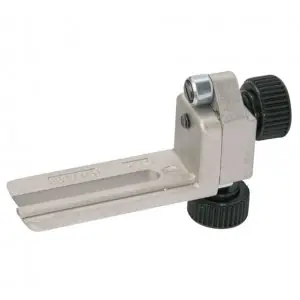 Makita 122703-7 Vedení frézky Makita pro model 3709|3710