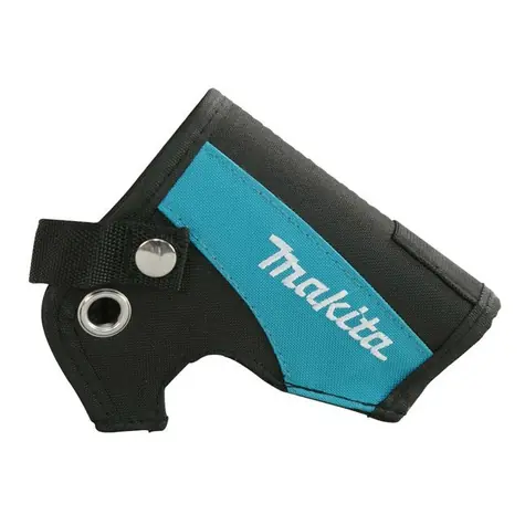 Makita 168467-9 Pouzdro na opasek pro aku šroubovák nebo rázový utahovák