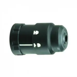 Makita 194080-7 Výměnné sklíčidlo SDS-Plus / pro DHR243|DHR261T|DHR262T / HR2450FT|HR2470T|HR2611FT|HR2811FT