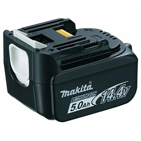 Makita 197122-6 Akumulátor BL1450 / 14.4V / Li-ion / 5.0 Ah