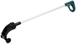 Makita 198516-8 Prodloužená rukojeť pro aku nůžky DUM604 a UM600