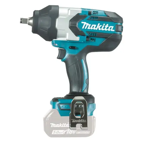 Makita DTW1002Z / Aku Rázový utahovák 1|2