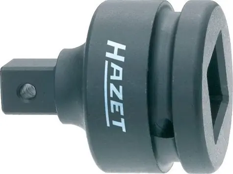 HAZET 1007S-1 - Redukce M1|2