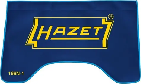 HAZET 196N-1 Ochrana blatniku