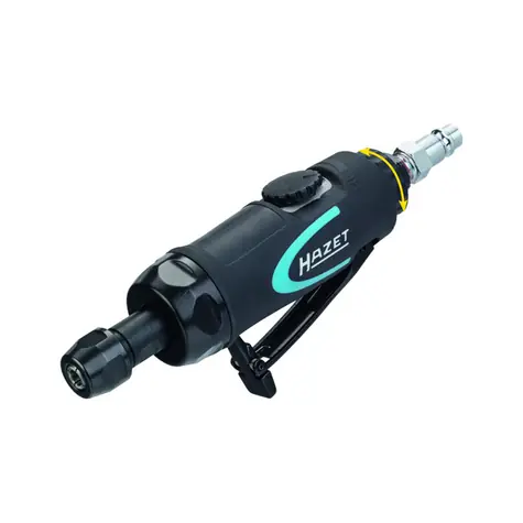 HAZET 9032N-1 Stopková bruska přímá / 224W / až 25000 ot-m