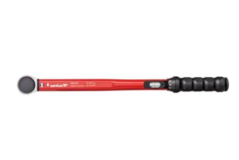 GEDORE R68900200 / Momentový klíč 1|2