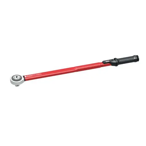 GEDORE R78900400 / Momentový klíč 3|4