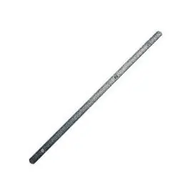 BOSCH 1602319003 / Spojka pro vodicí lišty FSN 70 | 140