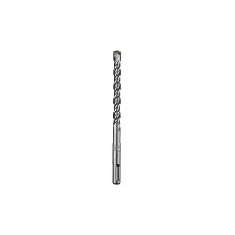BOSCH 1618596174 / Vrták do kladiv SDS plus-5 / Rozměry 8 x 150 x 215 mm
