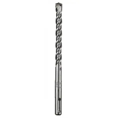 BOSCH 1618596269 / Vrták do kladiv SDS plus-5 / Rozměry 12 x 400 x 465 mm