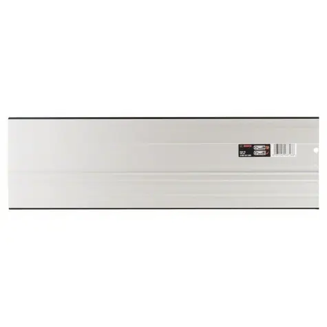 BOSCH 2602317030 / Vodicí lišta FSN 70 / Délka 700 mm