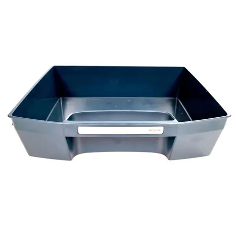 BOSCH LS-Tray 92 / Šuplík pro LS-Boxx