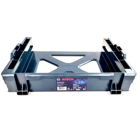BOSCH 1600A016ND / Skladovací zásuvka pro i-Boxx a LS-Tray 72