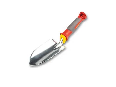WOLF-Garten LU-2K Zahradní lopatka / Pracovní šířka 7 cm