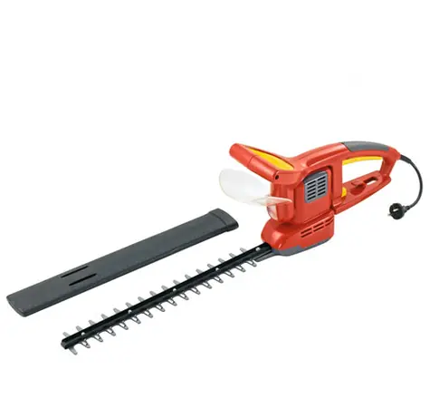 WOLF-Garten HSE 65 V / Nůžky na živý plot / 600W / Délka lišty 65 cm