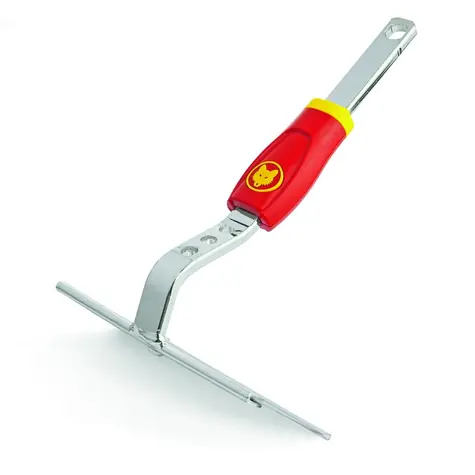 WOLF-Garten HW-M 15 / Zahradní motyčka / Pracovní šířka 15 cm / doprodej