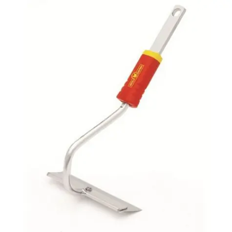 WOLF-Garten HU-M 15 / Motyka / Pracovní šířka 15 cm / doprodej