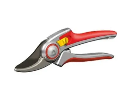 WOLF-Garten RR 5000 / Zahradnické nůžky / Dvoubřité / Max. průměr 25 mm