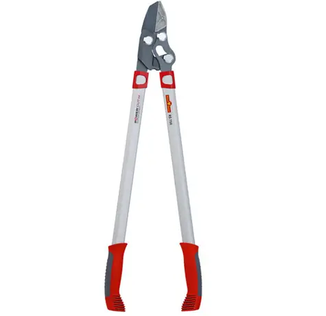 WOLF-Garten RR 750 Comfort Plus / Nůžky na větve / Dvoubřité / Max. průměr 45 mm / Délka 750 mm
