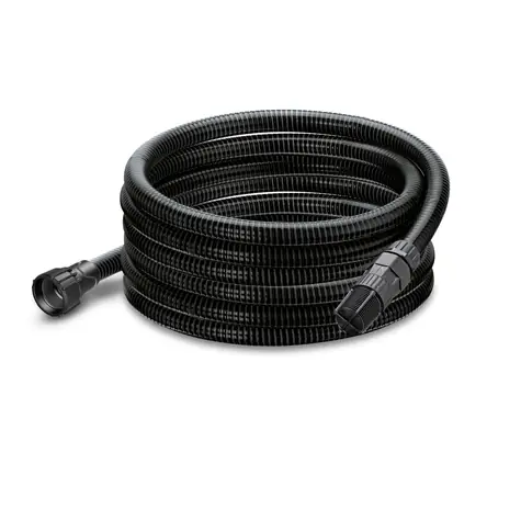 Kärcher 2.997-111.0 Nasávací hadice k čerpadlu 3|4