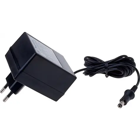 Makita SE00000078 / Napájecí adaptér pro BMR100