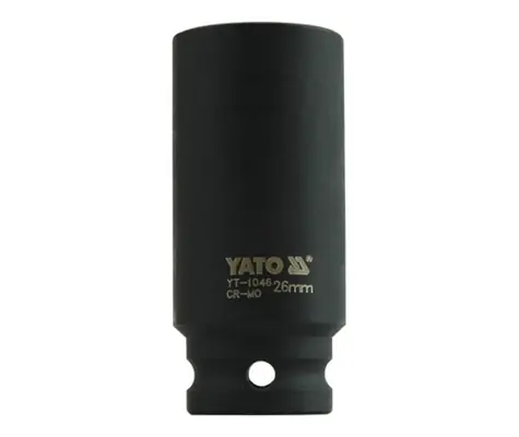 YATO Nástavec 1|2