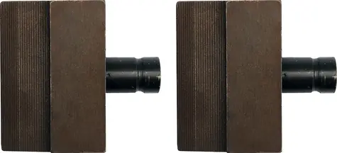 YATO Náhradní nože pro hydraulické kleště YT-22871 / 16mm