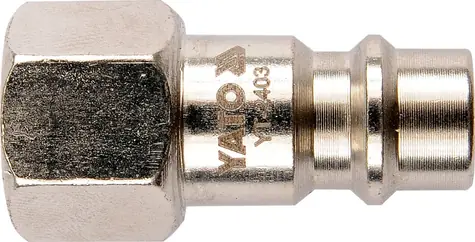 YATO Rychlospojka 1|4