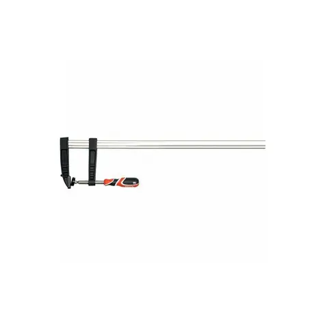 YATO YT-6450 Svěrka truhlářská / Rozměry 500 x 120 mm
