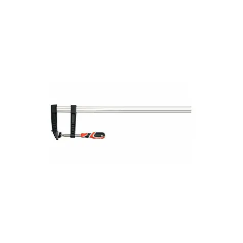 YATO YT-6454 Svěrka truhlářská / Rozměry 1500 x 120 mm