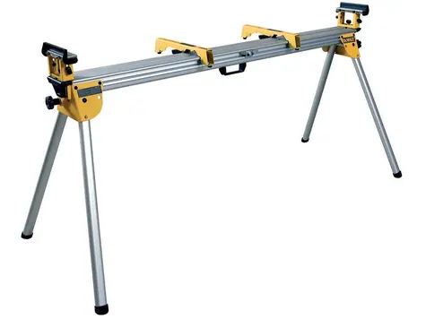 DeWalt Univerzální stojan pro pokosové a kombinované pily DeWalt