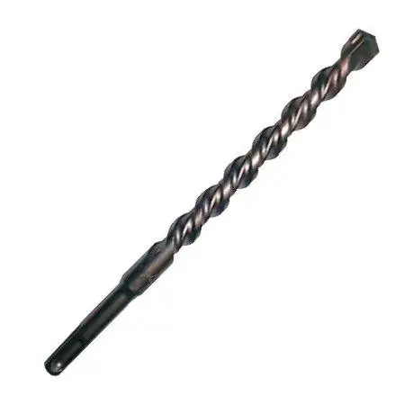 Makita Příklepový vrták SDS-plus / Průměr 12 mm / Délka 260 mm / dvoubřitý