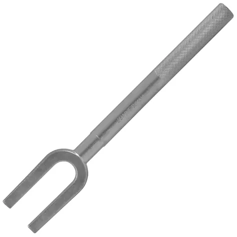 JONNESWAY Vyrážeč kulových čepů / Rozsah vidlice 24 mm / Délka  300 mm