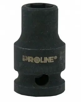 PROLINE Nástrčný klíč 3|4