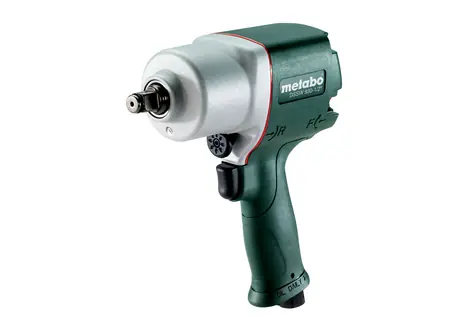 Metabo DSSW 930-1|2