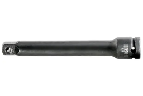 Metabo Prodloužení nástrčného klíče 1|2