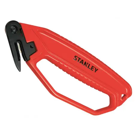 Stanley Bezpečenostní řezačka na fólie