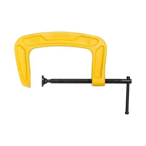 Stanley MaxSteel G Svěrka 150 mm / Hloubka svěrky 89 mm