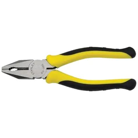 Stanley Kleště kombinované FatMax / Délka 150mm