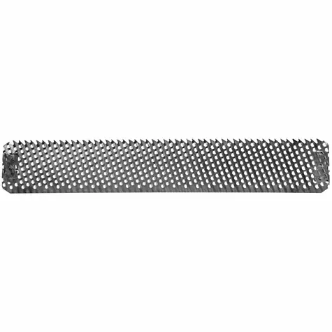 Stanley Surform náhradní plátek standard 250 mm