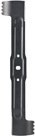 Einhell 3405440 Náhradní čepel pro Einhell GC-EM 1742