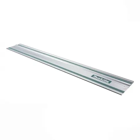 Makita 194367-7 Vodící lišta pro stolní a pokosové pily Makita / Délka 3000 mm